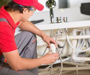 About Plumbers Pros Tilleda, WI